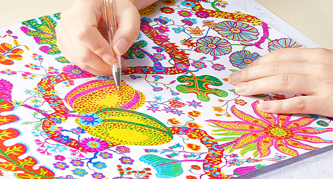 Large manufacture image 6