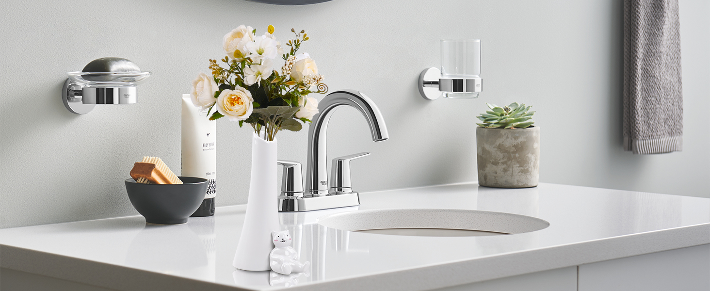 細い花瓶 1輪挿し 陶器 おしゃれ 花瓶 かびん ミニ花瓶