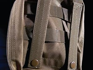 Small manufacture image 3