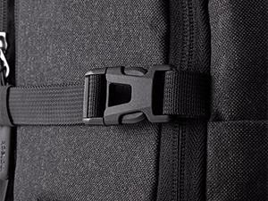 Small manufacture image 7