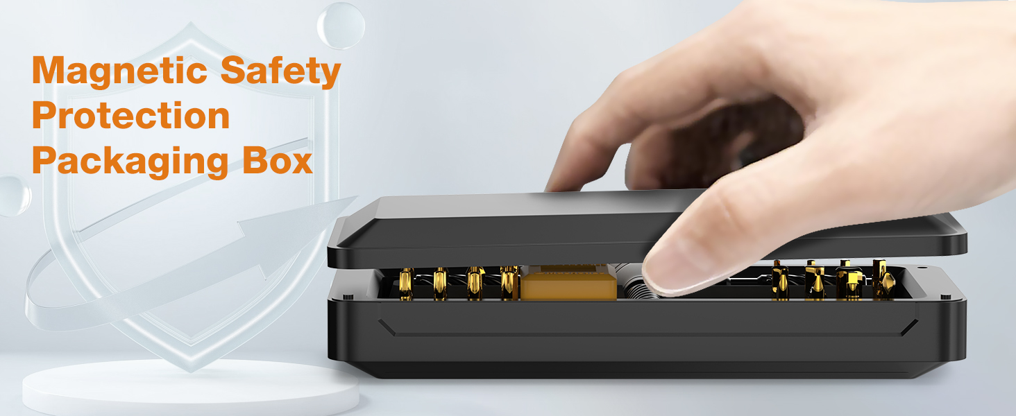 tool maniac ratchet set