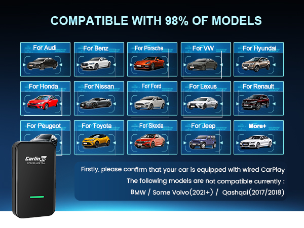 Adaptive vehicle model