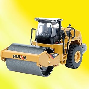 Small manufacture image 8