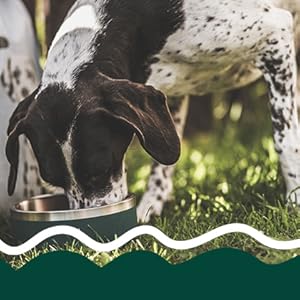 Small manufacture image 19