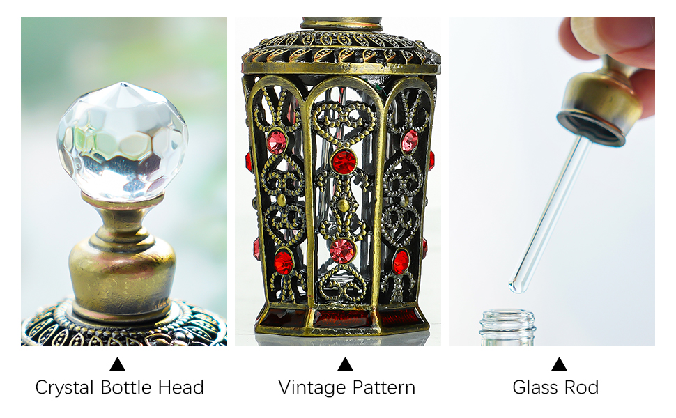 Large manufacture image 5