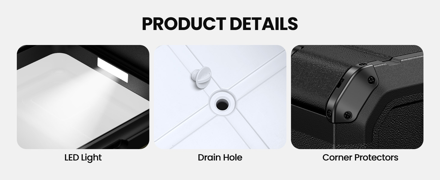 Product Details