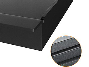 Small manufacture image 4