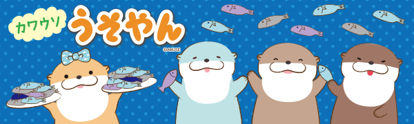 かわうそ　5枚 VQZ3121-5YZB1-02-Q VQ Series(VQZ3121～) SMC 5ポート 空気用 2