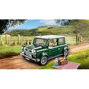 Small manufacture image 1