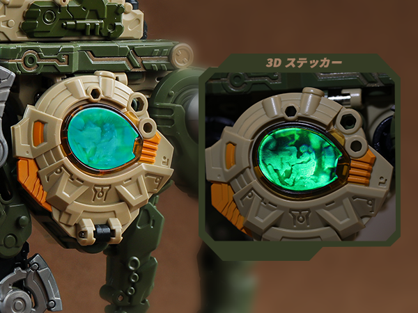 ハチクロです。アメジストドーム ＋台座 アメジスト クラスター ドーム 台座 紫水晶 パワーストーン 置物