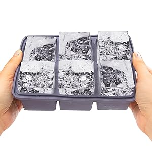 Small manufacture image 5