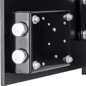 Small manufacture image 4