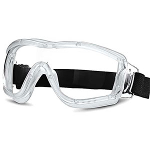 Small manufacture image 1