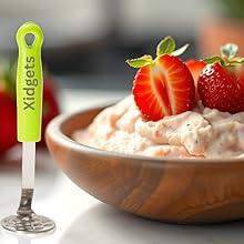 Small manufacture image 2