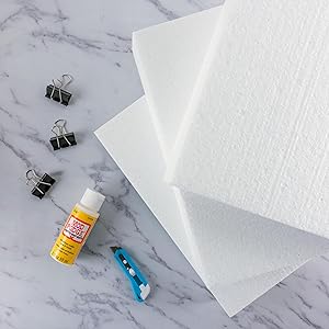 Small manufacture image 5