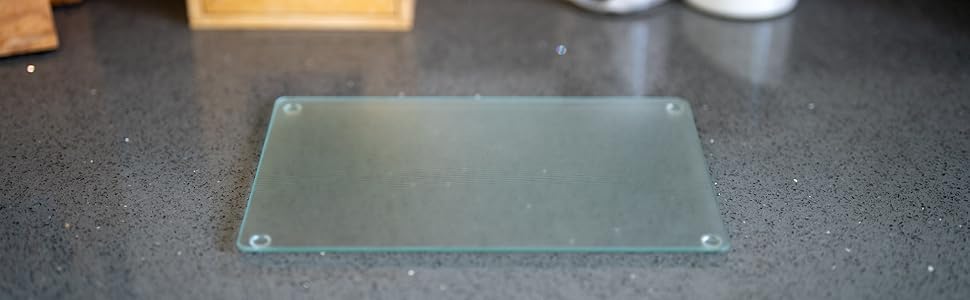 Wilson & Ball Pinhead 30 x 20 Panoramic