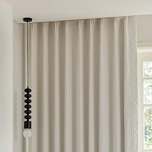 pinch pleat curtains