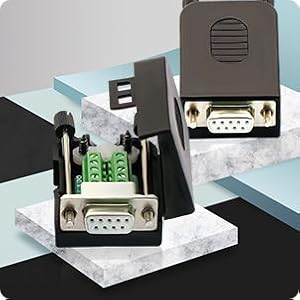 Small manufacture image 1