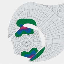 Small manufacture image 9