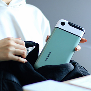 Small manufacture image 3