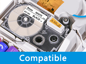 Small manufacture image 3