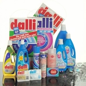 Small manufacture image 2