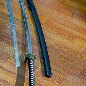 8D26 ファイナルファンタジー セフィロス コスプレ用 模造刀 約180cm 8D26 ファイナルファンタジー セフィロス コスプレ用 模造刀 約
