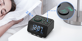 Small manufacture image 2