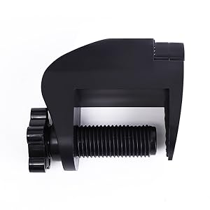 Small manufacture image 3