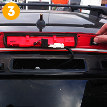 Small manufacture image 6