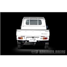 ハイゼット ピクシス サンバー 200系 車マフラー カスタム Amazon | 柿本改 (KAKIMOTO) マフラー【 Class KR 】トヨタ