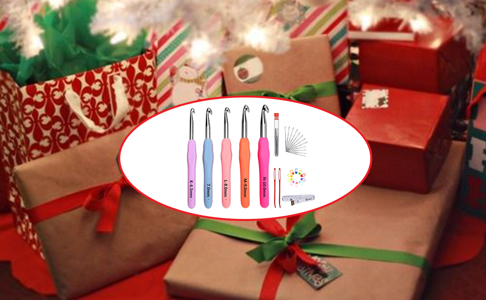 Large manufacture image 3