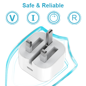 Small manufacture image 3