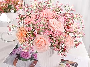 Small manufacture image 2