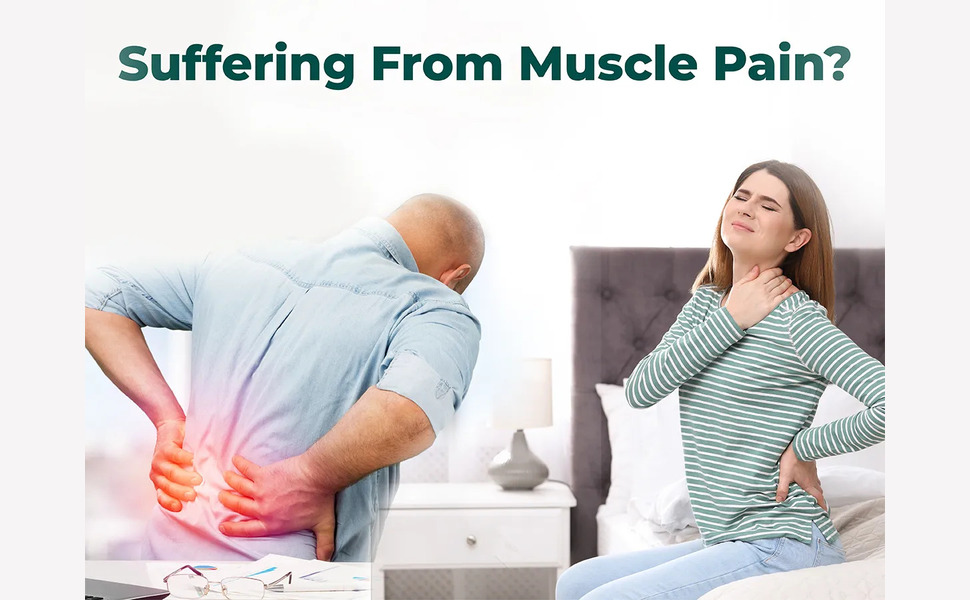 American Wellness Authority Red Light Therapy Belt, FSA HSA