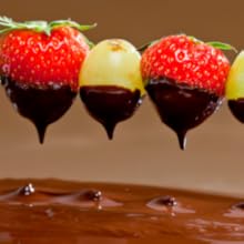 Small manufacture image 12