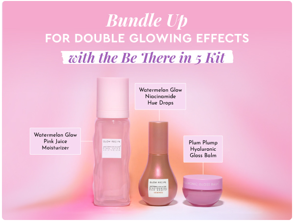 plum plump hyaluronic gloss balm