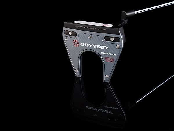 ODYSSEY SEVEN TRI-HOT 5H パター 0000692178_01.jpg?h=600&w=600
