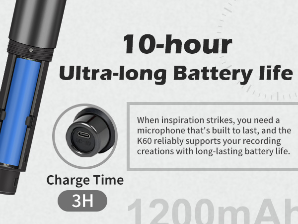 long term continuous travel or use