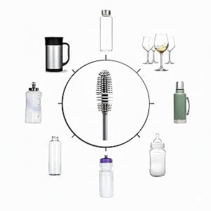 Small manufacture image 2