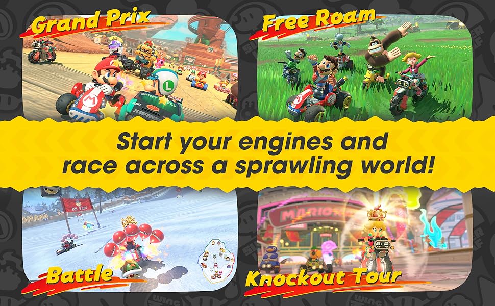 Large manufacture image 2