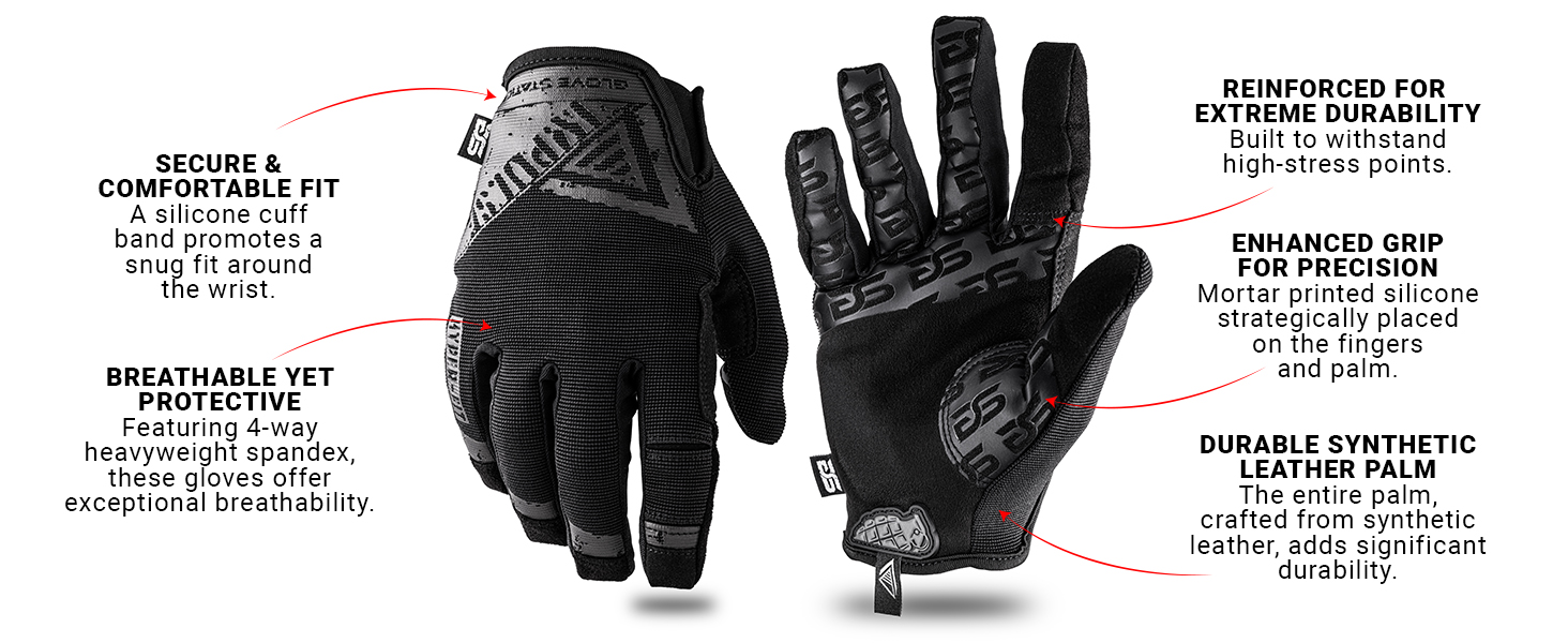 Large manufacture image 4