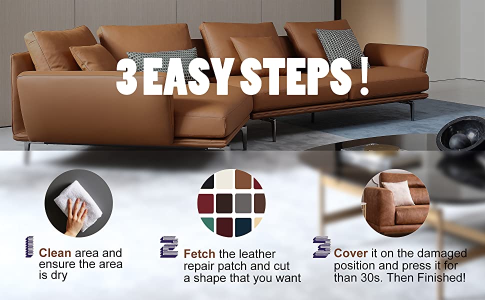 leather patch tape for bike leather seat for sofa repair sofa patch repair leather sofa repair