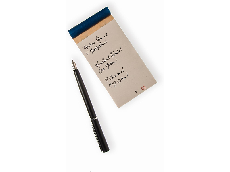 Large manufacture image 5