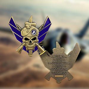 Small manufacture image 2