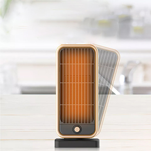 ptc ceramic room heater ceramic heater for room in winter heater fan for room in winter mini hitar