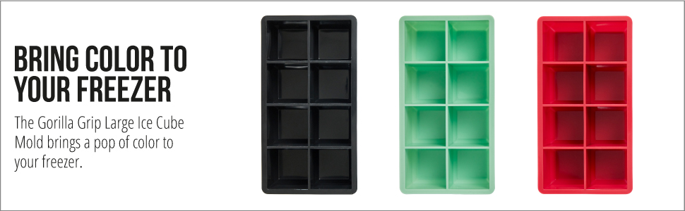 Large manufacture image 3