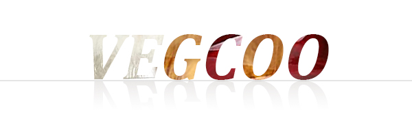 VEGCOO