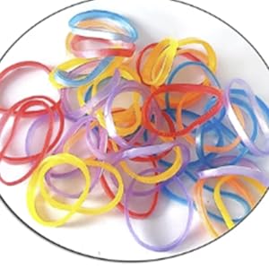 elastics