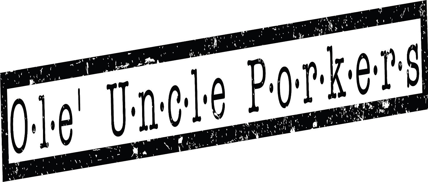 Shaw Strength Protein Pork Rinds (Dill Pickle, 8oz